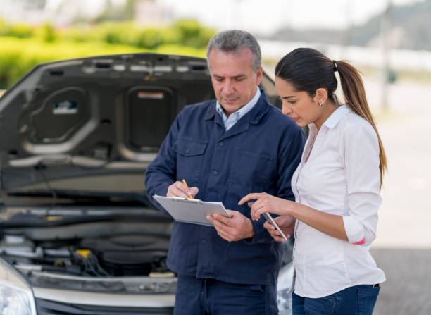 Liability coverage specialist in Hilbert